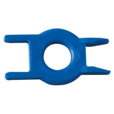 【H4TU0000】UNIVERSAL TOOL HELIOS H4