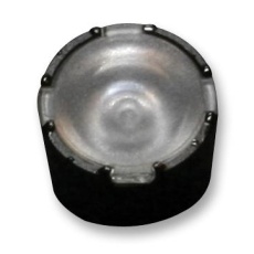 【FA11431_LISA2-WWW-CLIP16-XP】CREE XPE/G 9MM OPTIC VERY VERY WIDE