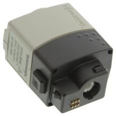 【TPA-BNC】ADAPTOR VPI-TO TEKPROBE