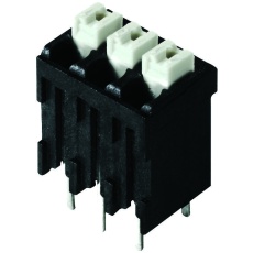 【1825640000.】TERMINAL BLOCK 2 CONTACTS 24-16 AWG