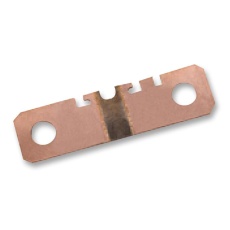 【WSMS5515L3000JK】RESISTOR METER SHUNT R0003 5%