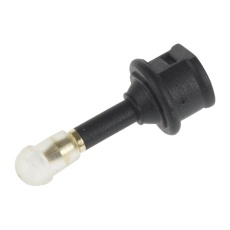 【STA-TSL001】ADAPTOR TOSLINK TO 3.5MM