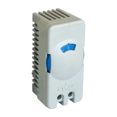【01116.0-00】THERMOSTAT SMALL NO 0-60℃