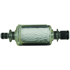 【91-6115FLT】REPLACEMENT AIR FILTERS