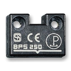 【BPS250】SWITCH SAFETY MAGNETIC