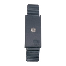 【09041.】WRISTBAND PREMIUM METAL EXP ADJUST 4MM