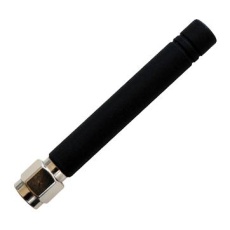 【ADA-0086QU-I】ANTENNA GSM PENTA STUB 0DB 55MM