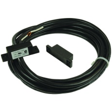【115-6Y-12K】POSITION SWITCH 1NO 120V