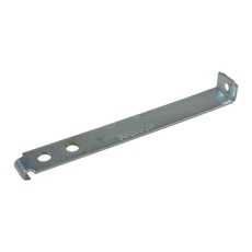 【M302C920116】CAP FOOTED BRACKET 4.75inch HEIGHT