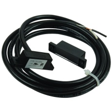 【115-7Y-06K】POSITION SWITCH 1NO 120V