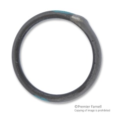 【TR08AI-TINEL-LOCK-RING】LOCK RING TINEL