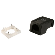 【HBL45WAA】ANGLE ADAPTER NYLON