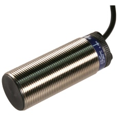 【XSAV11801】INDUCTIVE PROXIMITY SENSOR 20V TO 264V