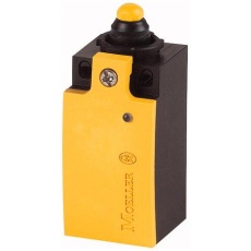 【LS-S02】SAFETY INTERLOCK SWITCH 2NC 415V 6A