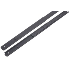 【C-300-S-120-RC-3S】SLIDE 20IN