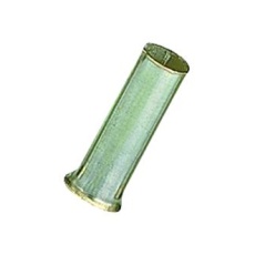 【216-108】Ferrule 28K7660