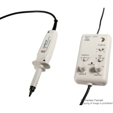 【IPROBER 520】PROBE CURRENT 5MHZ 2M