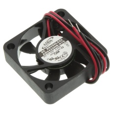 【AD0424HB-G70】AXIAL FAN 40MM 24VDC 6.2CFM 26DBA