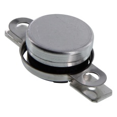 【3L11-250】DISC THERMOSTAT SNAP ACTION