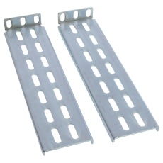 【B-389】SOLID BEARING SLIDE C 300 STEEL