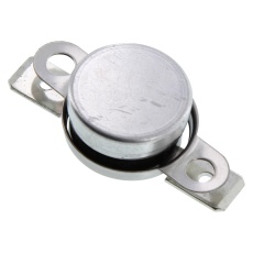 【3L11-210】DISC THERMOSTAT BIMETAL 120V