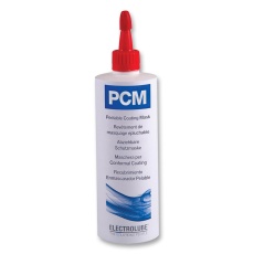 【PCM250】COATING PEELABLE MASK 250ML