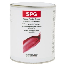 【SPG900G】GREASE SPECIAL PLASTICS ESPG 900G