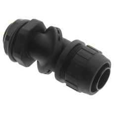 【PS0759NBK】ELECTRICAL CONDUIT FITTING