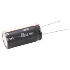 【EEUHD1C103】CAP 10000μF 16V 20%