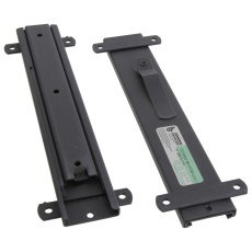 【C-300-S-210】SOLID BEARING SLIDE 10IN