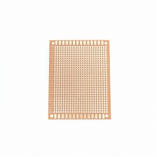 【MK93】ユニバーサル基板 紙フェノール 95×72mm