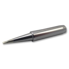 【21-10142】TIP CHISEL 1.2MM PK10