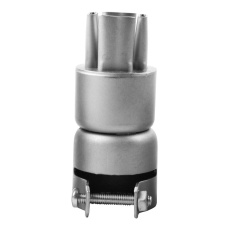 【21-10162】NOZZLE QFP 10.2MM