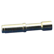 【450-3367-01-03-00】SOCKET  FOR 1.02MM PIN GOLD CRIMP