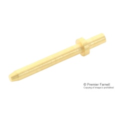 【460-2970-02-03-00】PIN 1.02MM 2.08MM L GOLD