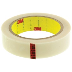 【9882(1X36YDS)】THERMALLY CONDUCTIVE TAPE