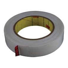 【9885 (1X36YDS)"】THERMALLY CONDUCTIVE TAPE