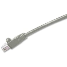 【PCD-01003-0E】PATCH CORD RJ45 PLUG-PLUG CAT5E 2M