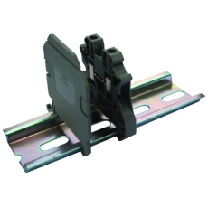 【XBATUT10】PARTITION 5 6 8 10 12MM XB SERIES TERMINAL BLOCKS