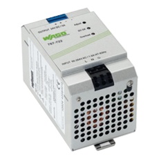 【787-722】AC/DC CONVERTER 120W 24V 5A