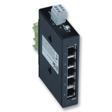 【852-111】ETHERNET SWITCH
