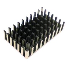 【BGA-STD-090】HEAT SINK BGA STANDARD 10℃/W