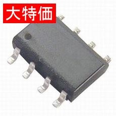 【LM336M5.0NOPB】【在庫処分セール】5V基準電圧ダイオード