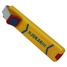 【T10160】KNIFE CABLE NO.16