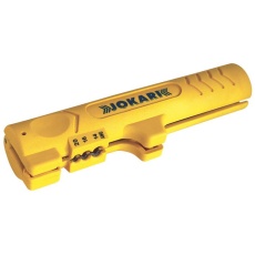 【T30140】STRIPPER CABLE FLAT NO.14