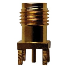 【SMA CONNECTOR】CONNECTOR SMA ANTENNA