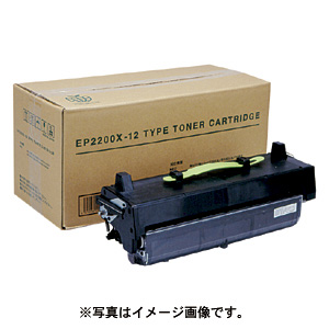 【LT-CT200250】トナーカートリッジ汎用品
