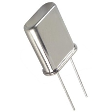 【A-10.000-18】CRYSTAL 10MHZ 18PF HC-49U