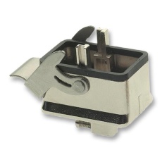 【09 14 001 0301】HOUSING BULKHEAD METAL