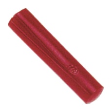 【09 33 000 9915】TAPER CODING PIN HAN CONNECTOR
